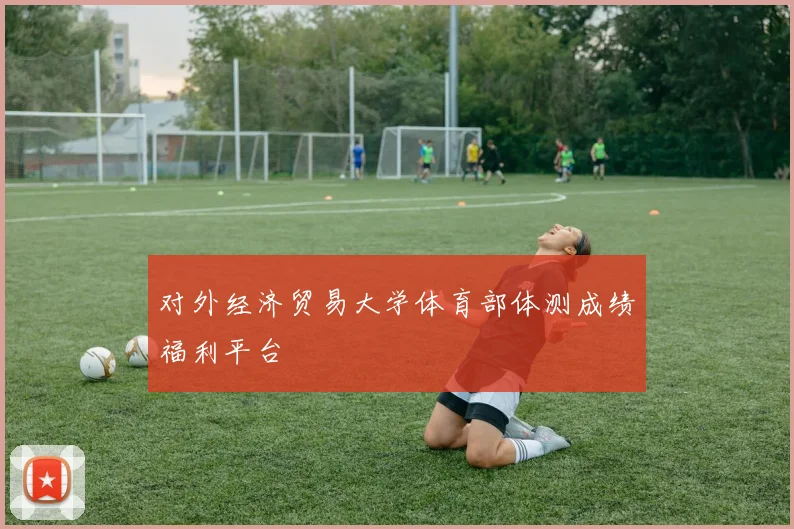 对外经济贸易大学体育部体测成绩福利平台