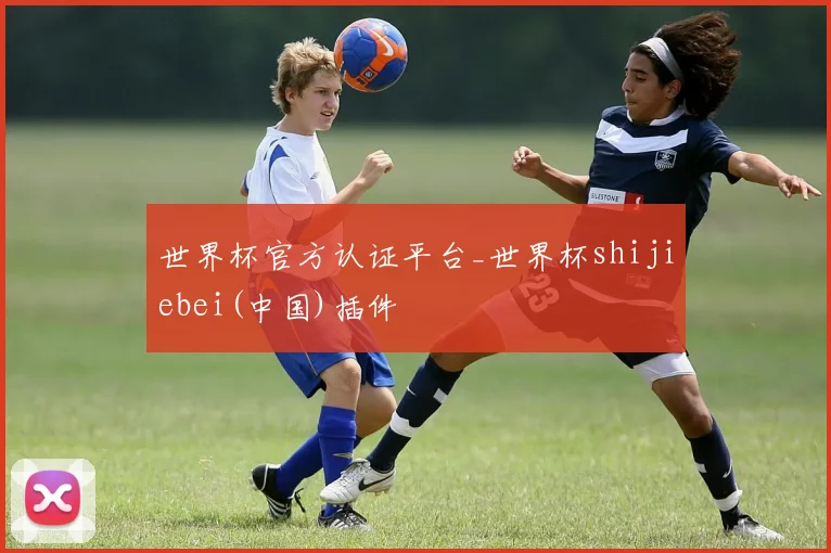 世界杯官方认证平台_世界杯shijiebei(中国)插件