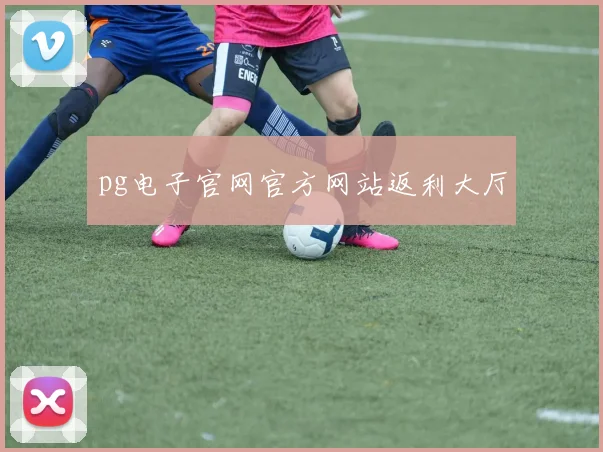pg电子官网官方网站返利大厅