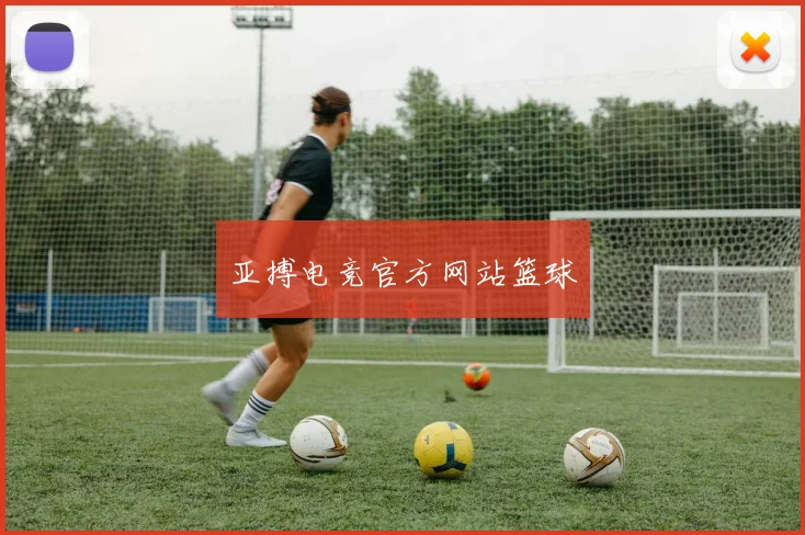 亚搏电竞官方网站篮球