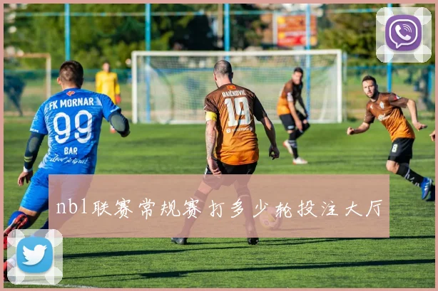 nbl联赛常规赛打多少轮投注大厅