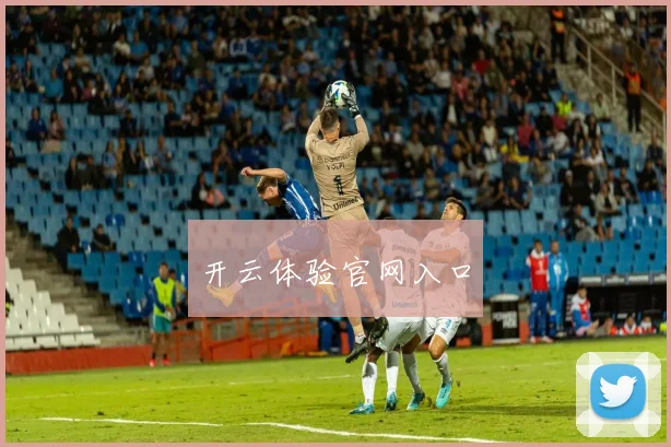 开云体验官网入口