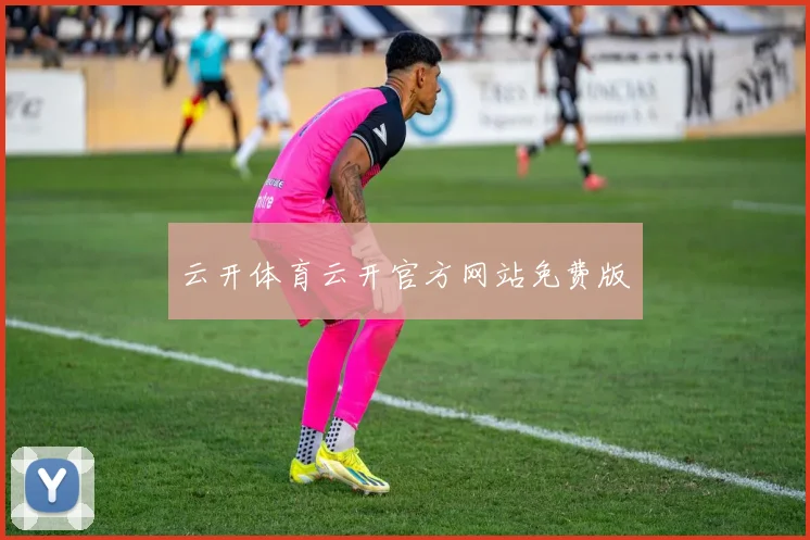 云开体育云开官方网站免费版