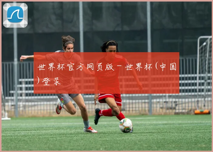 世界杯官方网页版 - 世界杯(中国)登录