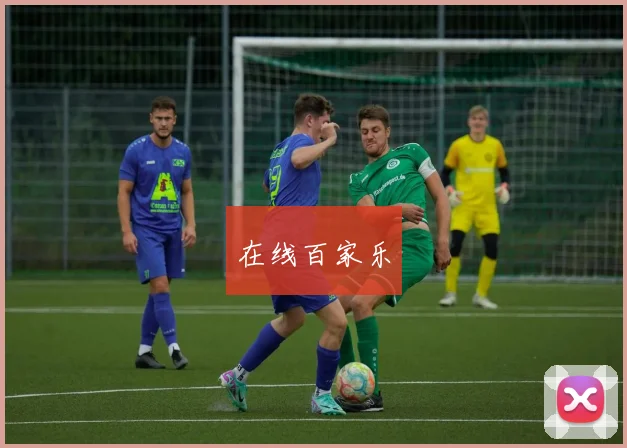 在线百家乐