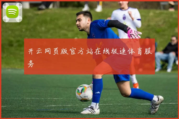 开云网页版官方站在线极速体育服务