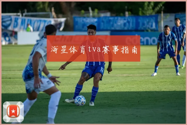 海星体育tva赛事指南