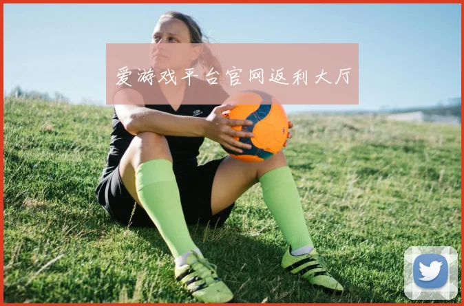 爱游戏平台官网返利大厅