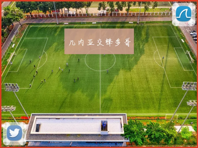 几内亚交锋多哥