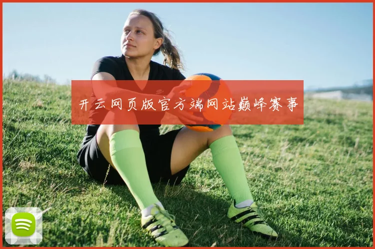 开云网页版官方端网站巅峰赛事