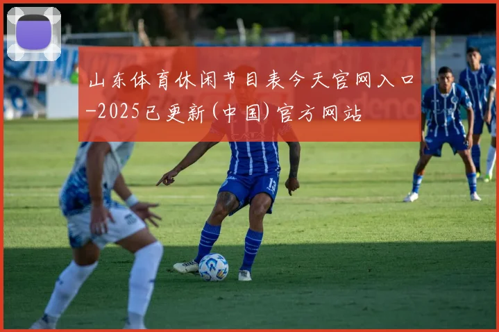 山东体育休闲节目表今天官网入口-2025已更新(中国)官方网站