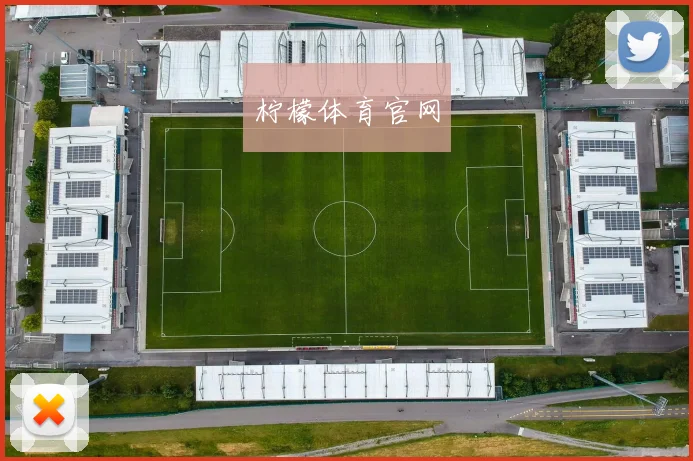柠檬体育官网
