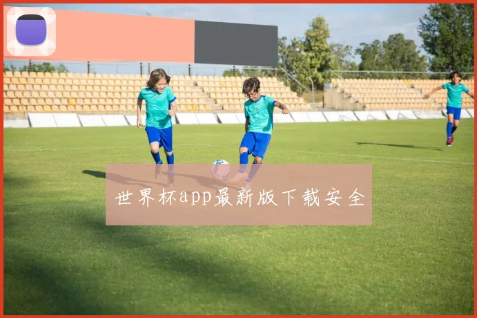世界杯app最新版下载安全