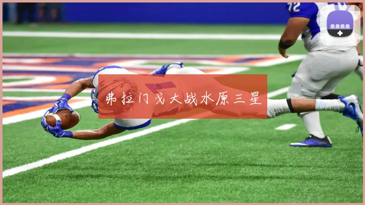 弗拉门戈大战水原三星