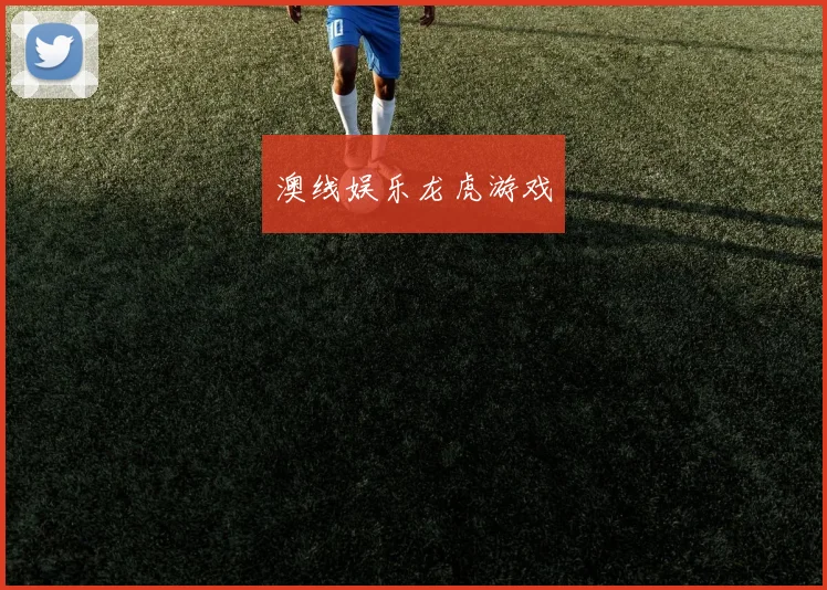 澳线娱乐龙虎游戏