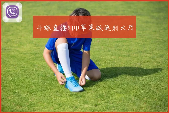 斗球直播app苹果版返利大厅