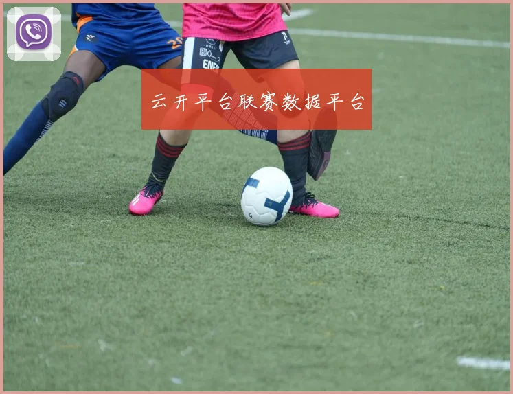 云开平台联赛数据平台