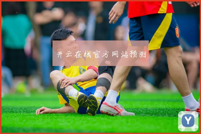 开云在线官方网站预测