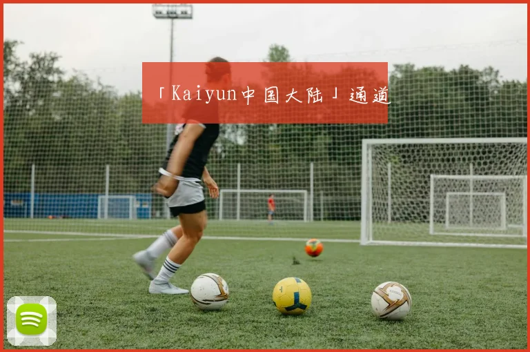 「Kaiyun中国大陆」通道