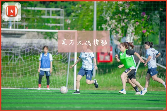 莱万大战穆勒