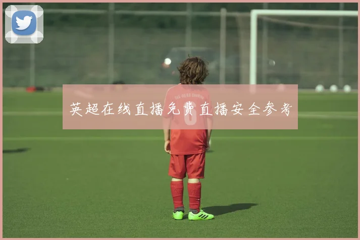 英超在线直播免费直播安全参考