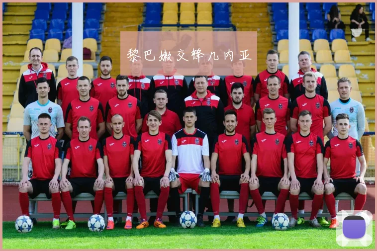黎巴嫩交锋几内亚