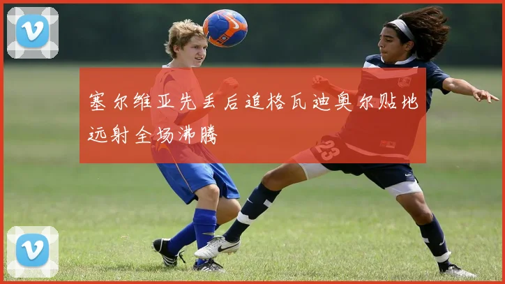 塞尔维亚先丢后追格瓦迪奥尔贴地远射全场沸腾