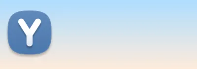星空app官方版web站-星空（中国）-让成长变得更简单 Logo