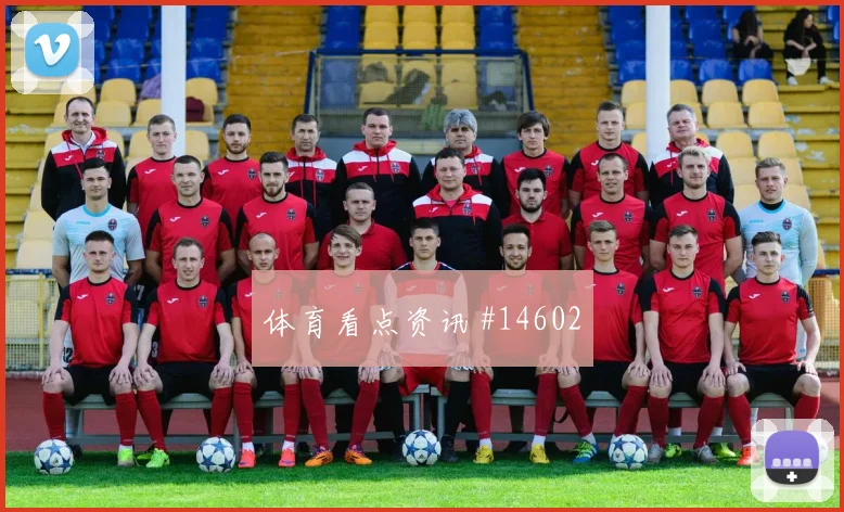 古德温碰上恰尔汗奥卢谁更能影响澳大利亚vs土耳其走势