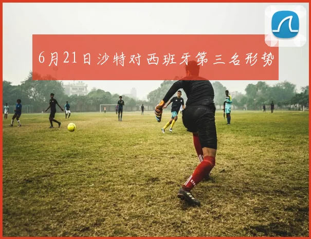 6月21日沙特对西班牙第三名形势